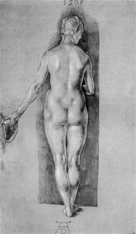 Albrecht+Durer-1471-1528 (12).jpg